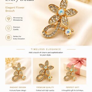 MINI BROOCHES -01
